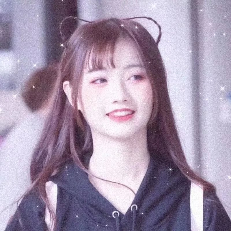 下一站你的世界