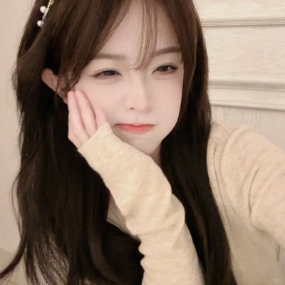 情人知己
