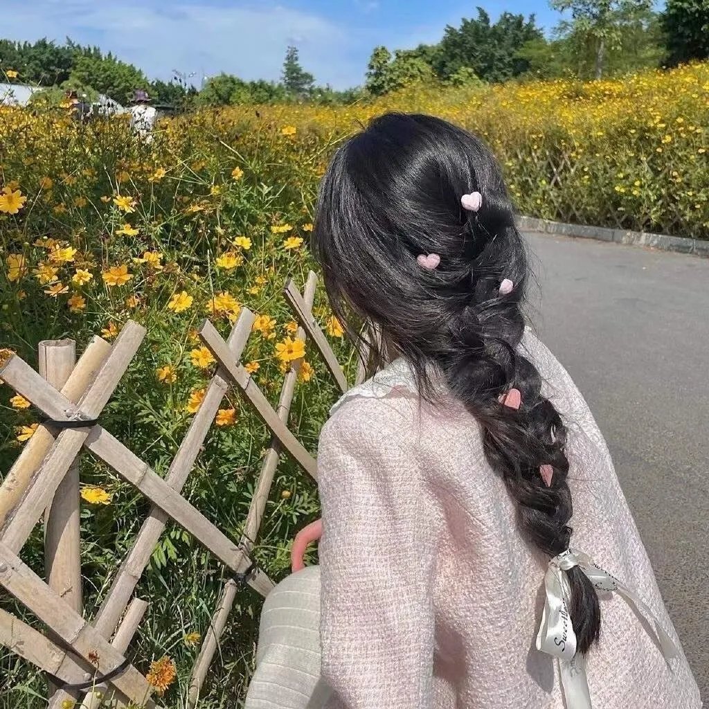 魅味