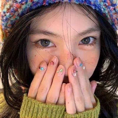 蔡李佛