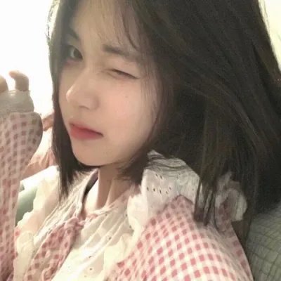 恩桃
