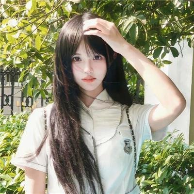 消失的凶手