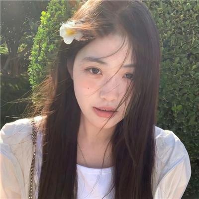 妈呀!好好玩