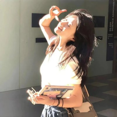 温暖渐冻心