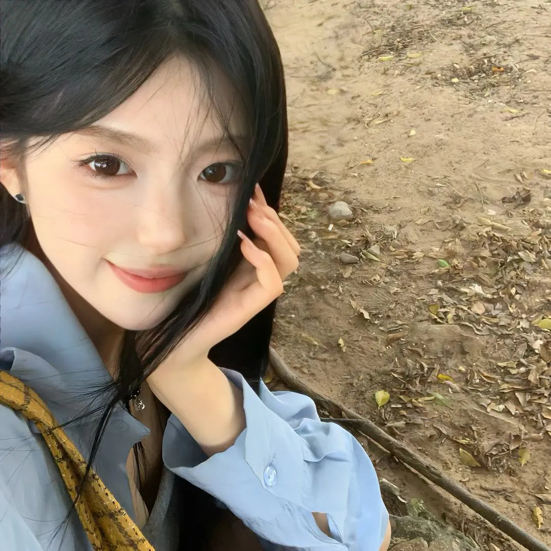 尘封的记忆