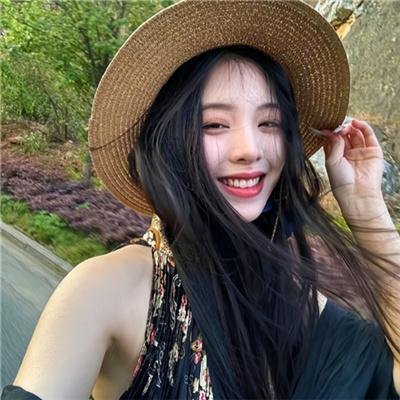 慢奏蓝调
