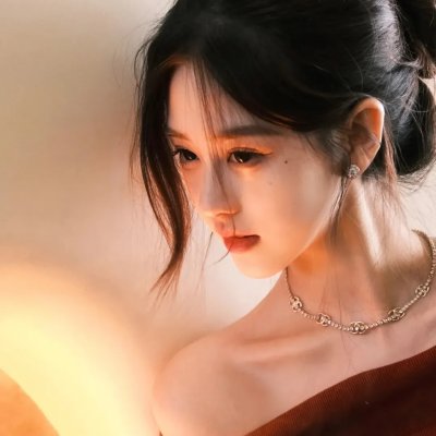 夜深情更深
