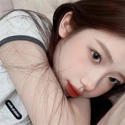如龙 剧场版