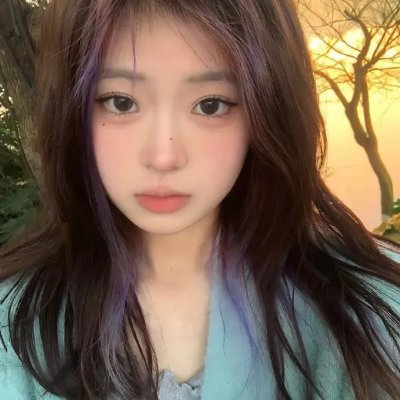 男歌女唱
