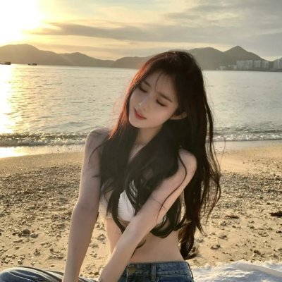 难以抗拒的温柔