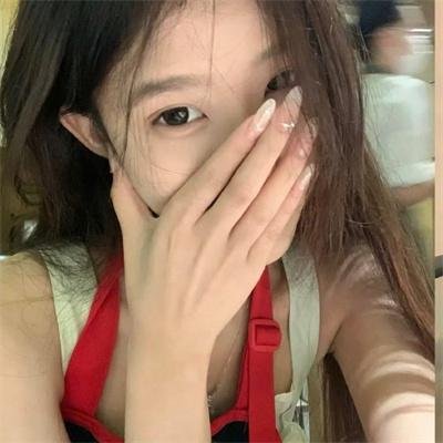 热恋:音乐剧