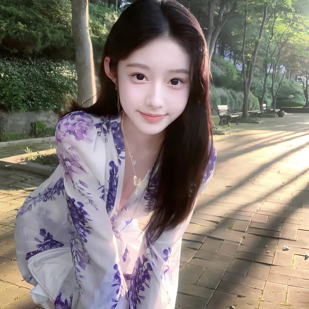 轻音少女