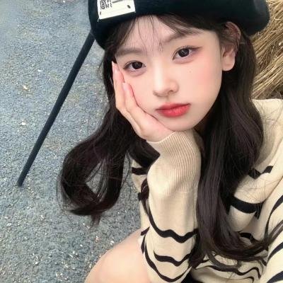 大宋少年志