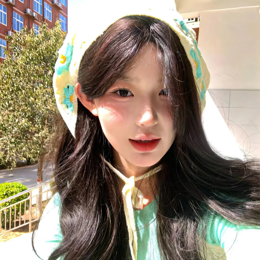 指环王:护戒使者