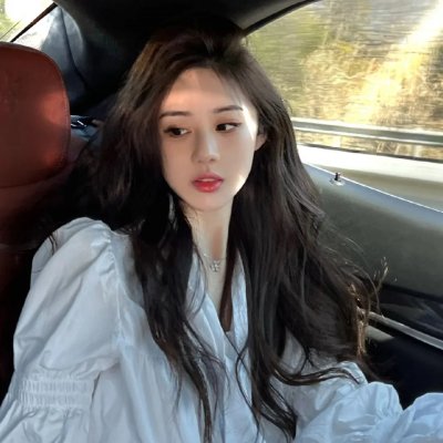 失踪女孩