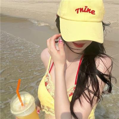 春暖花开的时候