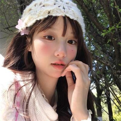 琦玉歌者2